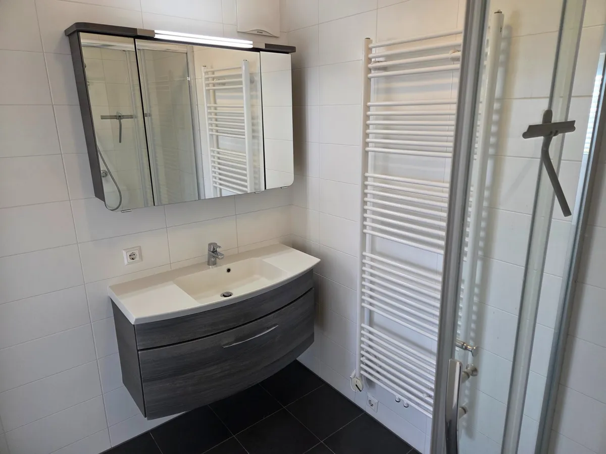 Wohnung – Liebenau - Ansicht 2