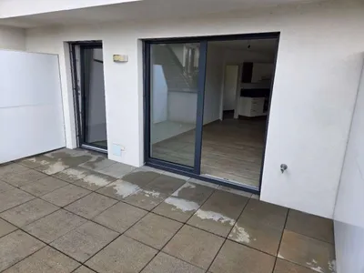 2-Zimmer-Wohnung mieten in Graz – 45 m², € 780 – Bild 20 von 30