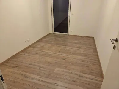 2-Zimmer-Wohnung mieten in Graz – 45 m², € 780 – Bild 17 von 30
