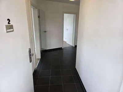 2-Zimmer-Wohnung mieten in Graz – 45 m², € 780 – Bild 23 von 30