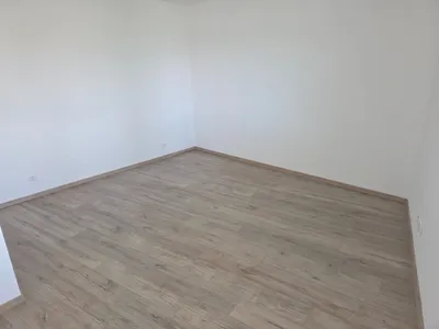 2-Zimmer-Wohnung mieten in Graz – 45 m², € 780 – Bild 8 von 30