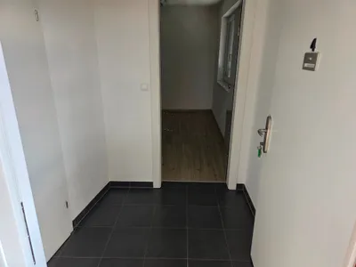 2-Zimmer-Wohnung mieten in Graz – 45 m², € 780 – Bild 11 von 30