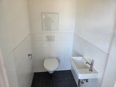 2-Zimmer-Wohnung mieten in Graz – 45 m², € 780 – Bild 10 von 30