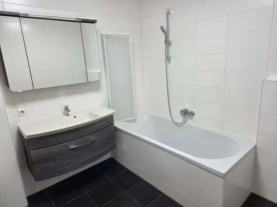2-Zimmer-Wohnung mieten in Graz – 45 m², € 780 – Bild 30 von 30