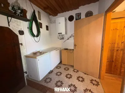 Haus kaufen in Tulln – 220 m², € 655.000 – Bild 35 von 38