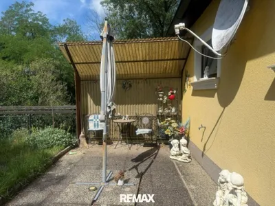 Haus kaufen in Tulln – 220 m², € 655.000 – Bild 33 von 38