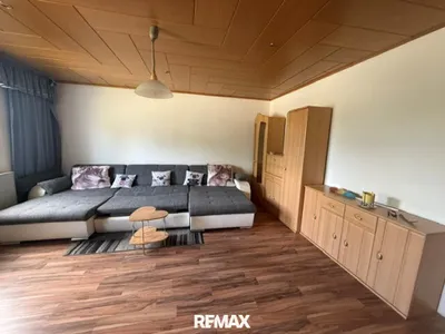 Haus kaufen in Tulln – 220 m², € 655.000 – Bild 7 von 38