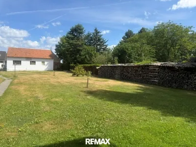 Haus kaufen in Tulln – 220 m², € 655.000 – Bild 15 von 38