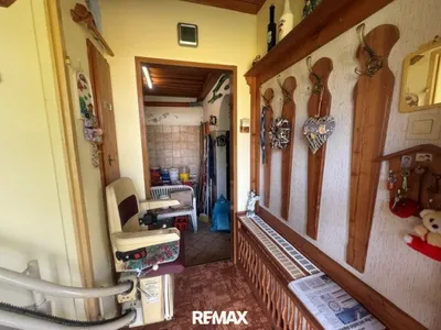 Haus kaufen in Tulln – 220 m², € 655.000 – Bild 34 von 38