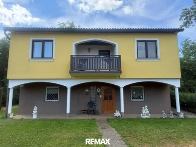 Haus kaufen in Tulln – 220 m², € 655.000 – Bild 16 von 38
