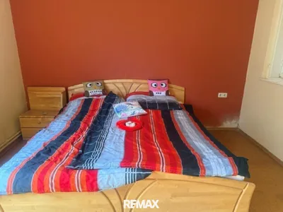 Haus kaufen in Tulln – 220 m², € 655.000 – Bild 8 von 38