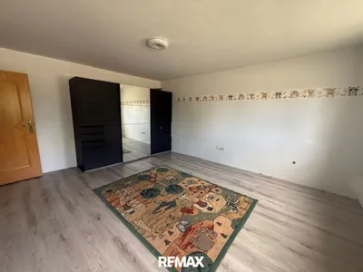 Haus kaufen in Tulln – 220 m², € 655.000 – Bild 11 von 38