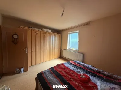 Haus kaufen in Tulln – 220 m², € 655.000 – Bild 9 von 38