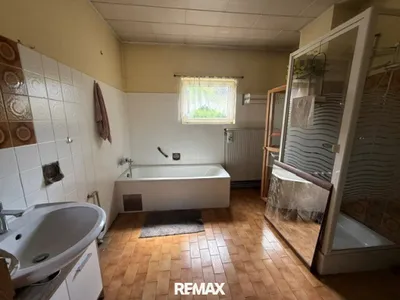 Haus kaufen in Tulln – 220 m², € 655.000 – Bild 13 von 38