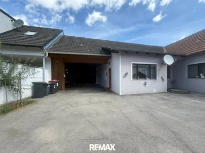 Haus kaufen in Tulln – 220 m², € 655.000 – Bild 3 von 38