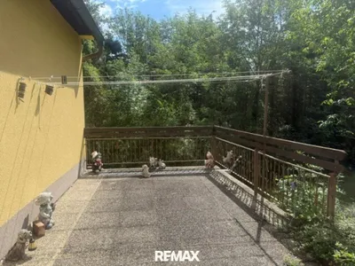 Haus kaufen in Tulln – 220 m², € 655.000 – Bild 32 von 38