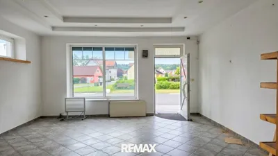 Gewerbeimmobilie mieten in Deutschlandsberg – 110 m², € 705 – Bild 11 von 16