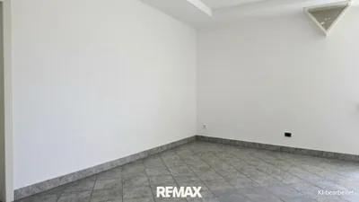 Gewerbeimmobilie mieten in Deutschlandsberg – 110 m², € 705 – Bild 5 von 16
