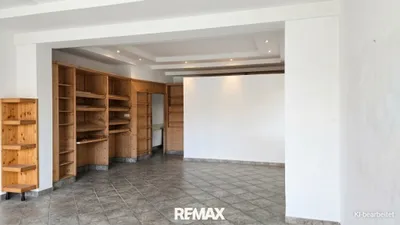 Gewerbeimmobilie mieten in Deutschlandsberg – 110 m², € 705 – Bild 13 von 16