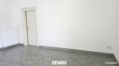 Gewerbeimmobilie mieten in Deutschlandsberg – 110 m², € 705 – Bild 15 von 16