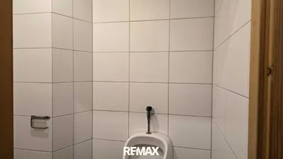 Gewerbeimmobilie mieten in Deutschlandsberg – 110 m², € 705 – Bild 8 von 16