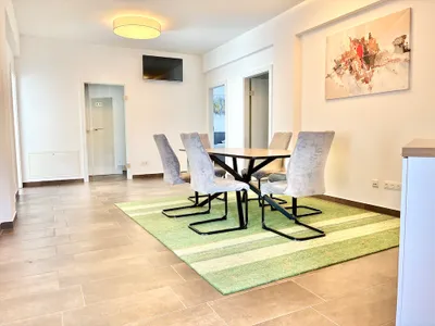 4-Zimmer-Wohnung mieten in Graz-Umgebung – 15 m², € 500 – Bild 2 von 6