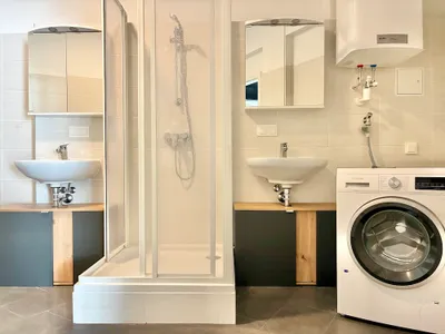4-Zimmer-Wohnung mieten in Graz-Umgebung – 15 m², € 500 – Bild 5 von 6