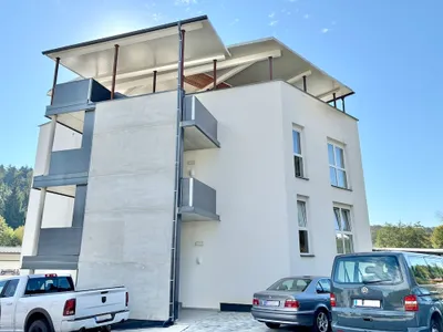 4-Zimmer-Wohnung mieten in Graz-Umgebung – 15 m², € 500 – Bild 6 von 6