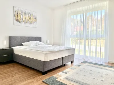 4-Zimmer-Wohnung mieten in Graz-Umgebung – 15 m², € 500 – Bild 3 von 6