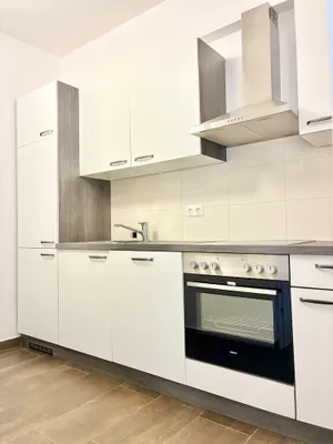 4-Zimmer-Wohnung mieten in Graz-Umgebung – 15 m², € 500 – Bild 4 von 6