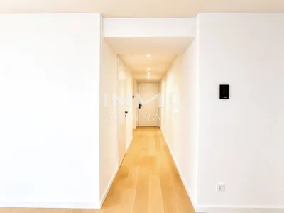 2-Zimmer-Wohnung kaufen in Wien – 47,47 m², € 566.200 – Bild 5 von 23
