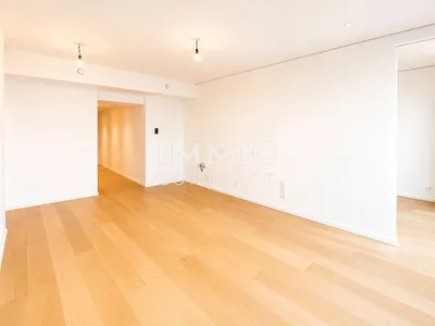 2-Zimmer-Wohnung kaufen in Wien – 47,47 m², € 566.200 – Bild 8 von 23