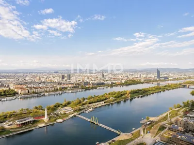 2-Zimmer-Wohnung kaufen in Wien – 47,47 m², € 566.200 – Bild 7 von 23