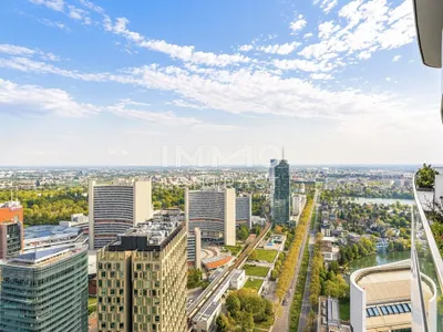 2-Zimmer-Wohnung kaufen in Wien – 47,47 m², € 566.200 – Bild 6 von 23