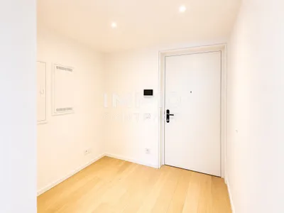 2-Zimmer-Wohnung kaufen in Wien – 47,47 m², € 566.200 – Bild 4 von 23