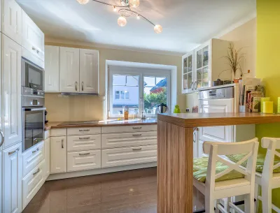 4-Zimmer-Haus kaufen in Salzburg Stadt – 120 m², € 1.260.000 – Bild 4 von 7