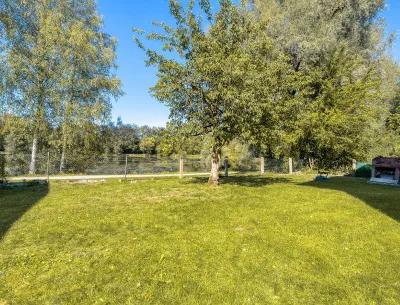 4-Zimmer-Haus kaufen in Salzburg Stadt – 120 m², € 1.260.000 – Bild 6 von 7