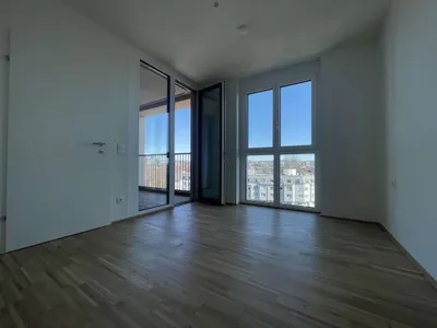 2-Zimmer-Wohnung kaufen in Graz – 41 m², € 227.000 – Bild 5 von 20