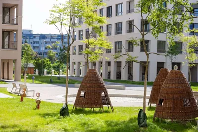 2-Zimmer-Wohnung kaufen in Graz – 41 m², € 227.000 – Bild 11 von 20