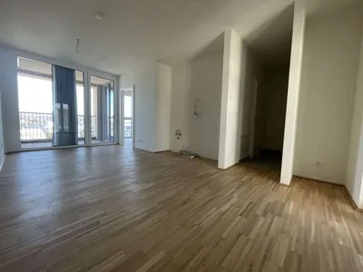 2-Zimmer-Wohnung kaufen in Graz – 41 m², € 227.000 – Bild 4 von 20