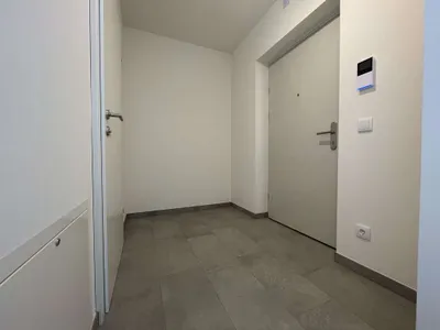 2-Zimmer-Wohnung kaufen in Graz – 41 m², € 227.000 – Bild 9 von 20