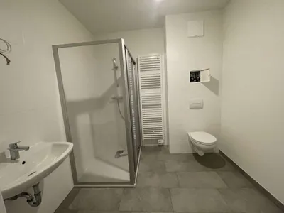 2-Zimmer-Wohnung kaufen in Graz – 41 m², € 227.000 – Bild 8 von 20