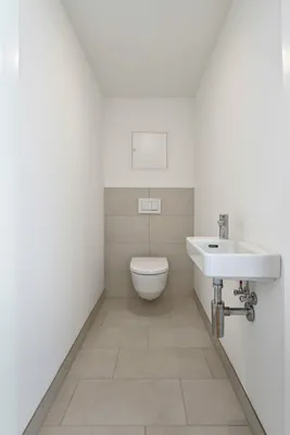 2-Zimmer-Wohnung kaufen in Wien – 53,08 m², € 399.800 – Bild 11 von 25