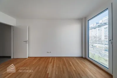 3-Zimmer-Wohnung kaufen in Wien – 61,72 m², € 403.200 – Bild 5 von 15