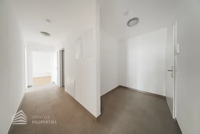 3-Zimmer-Wohnung kaufen in Wien – 61,72 m², € 403.200 – Bild 12 von 15