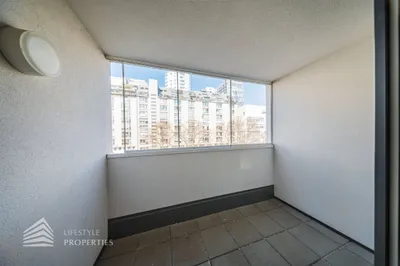 3-Zimmer-Wohnung kaufen in Wien – 61,72 m², € 403.200 – Bild 9 von 15