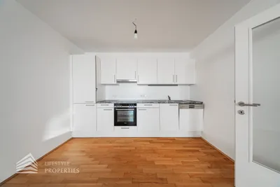 3-Zimmer-Wohnung kaufen in Wien – 61,72 m², € 403.200 – Bild 4 von 15