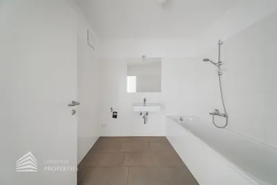 3-Zimmer-Wohnung kaufen in Wien – 61,72 m², € 403.200 – Bild 13 von 15