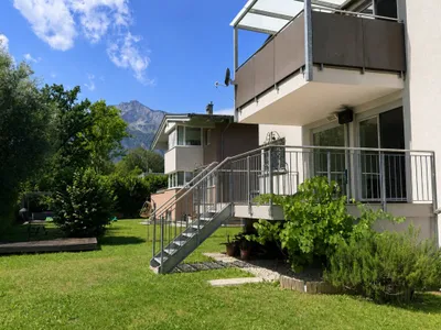 4-Zimmer-Wohnung kaufen in Salzburg-Umgebung – 107 m², € 695.000 – Bild 1 von 17