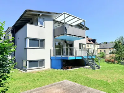 4-Zimmer-Wohnung kaufen in Salzburg-Umgebung – 107 m², € 695.000 – Bild 13 von 17